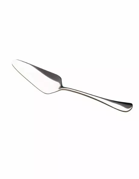 Maxwell & Williams Madison Cake Server 1 Maxwell & Williams Madison Cake Server