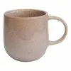 Salt&Pepper Naoko 380ml Mug Sherbert