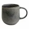 Salt&Pepper Naoko 308ml Mug Seafoam