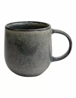 Salt&Pepper Naoko 308ml Mug Seafoam