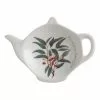 Maxwell & Williams Royal Botanic Garden Gum Tea Bag Tidy