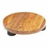 Salt&Pepper Madeira Serving Board - 32cm