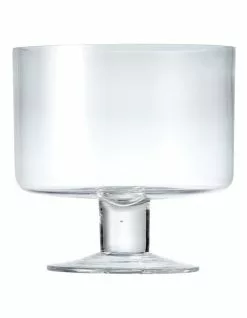 Salt&Pepper Salut 20cm Trifle Bowl