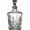 Salt&Pepper Bond 900ml Harding Decanter