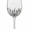 Luigi Bormioli Spritz 570ml Wine Glass Set of 4