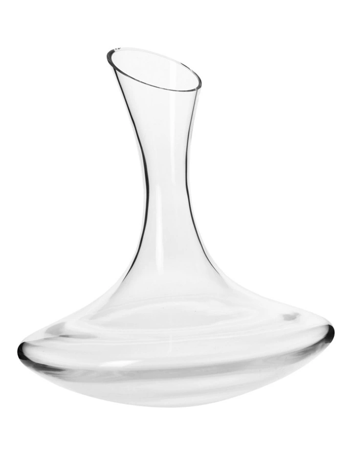 Krosno Avant Garde 1.8L Wine Carafe 1 Krosno Avant Garde 1.8L Wine Carafe