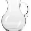 Krosno Harmony 1.8L Jug