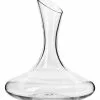 Krosno Splendour 1.5L Wine Carafe