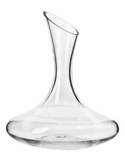 Krosno Splendour 1.5L Wine Carafe