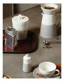 Royal Doulton Coffee Studio Cappuccino Cup & Saucer Set 7 Royal Doulton Coffee Studio Cappuccino Cup & Saucer Set -Dining Shop 616836070 4 720x928