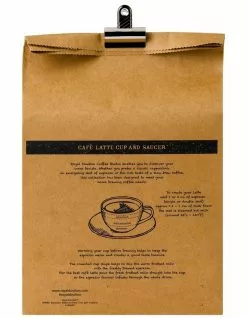 Royal Doulton Coffee Studio Latte Cup & Saucer Set -Dining Shop 616836160 3 720x928