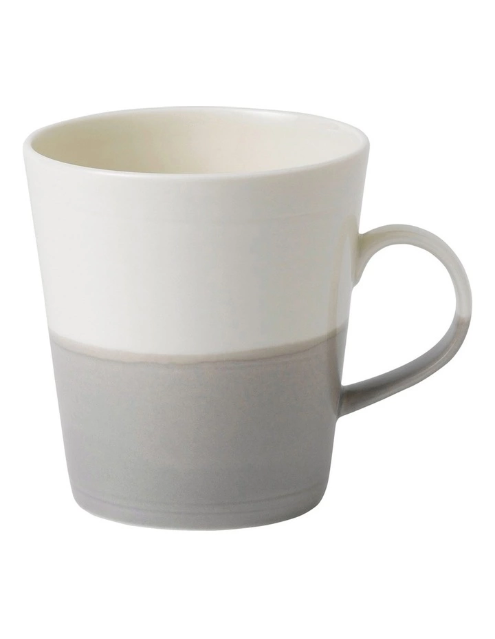 Royal Doulton Coffee Studio 500ml Grande Mug 1 Royal Doulton Coffee Studio 500ml Grande Mug