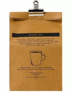 Royal Doulton Coffee Studio 500ml Grande Mug 5 Royal Doulton Coffee Studio 500ml Grande Mug -Dining Shop 616836520 3 720x928