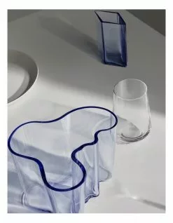 IITTALA Essence Set Of 2 Highball 5 IITTALA Essence Set Of 2 Highball -Dining Shop 616837510 3 720x928