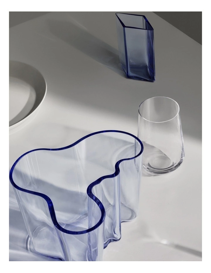 IITTALA Essence Set Of 2 Highball 3 IITTALA Essence Set Of 2 Highball - Image 3