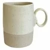 Salt&Pepper Nomad 400ml Mug Natural