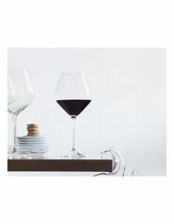 Riedel Extreme Pinot Noir Glass Set Of 2 5 Riedel Extreme Pinot Noir Glass Set Of 2 -Dining Shop 624085300 3 1 720x928