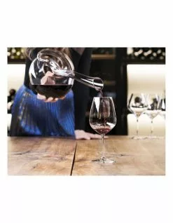 Riedel Extreme Shiraz Glass Set Of 2 5 Riedel Extreme Shiraz Glass Set Of 2 -Dining Shop 624085570 3 1 720x928