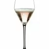 Riedel Extreme Ros Champagne/Ros Wine Glass Set Of 2