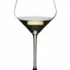 Riedel Extreme Oaked Chardonnay Glass Set Of 2