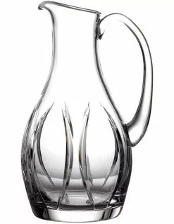 Waterford Ardan Tonn Pitcher