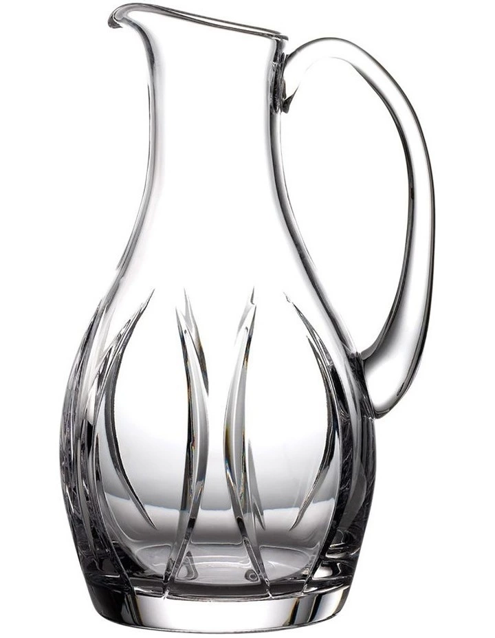 Waterford Ardan Tonn Pitcher 1 Waterford Ardan Tonn Pitcher