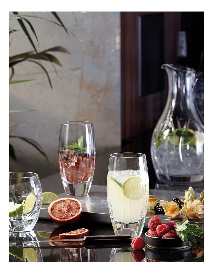 Waterford Ardan Tonn Pitcher 2 Waterford Ardan Tonn Pitcher - Image 2