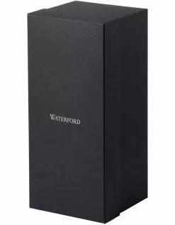 Waterford Irish Dogs Madra Wolfhound Decanter 5 Waterford Irish Dogs Madra Wolfhound Decanter -Dining Shop 628278850 3 720x928