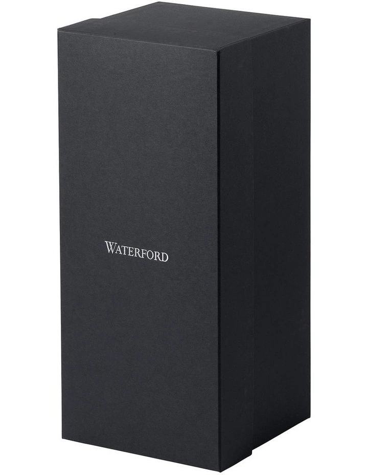 Waterford Irish Dogs Madra Wolfhound Decanter 3 Waterford Irish Dogs Madra Wolfhound Decanter - Image 3