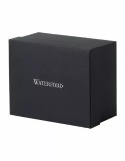 Waterford Irish Dogs Madra Set of 2 Highball 5 Waterford Irish Dogs Madra Set of 2 Highball -Dining Shop 628279210 3 720x928