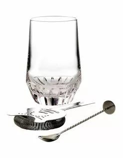 Waterford Irish Dogs Madra Cocktail Mixer