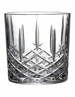 Waterford Markham Champagne Cooler