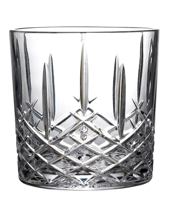 Waterford Markham Champagne Cooler 1 Waterford Markham Champagne Cooler