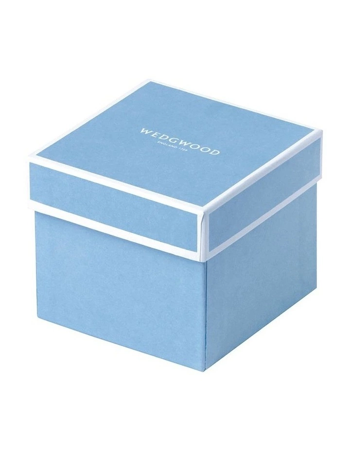 Wedgwood Wonderlust Set of 2 Large Mugs 3 Wedgwood Wonderlust Set of 2 Large Mugs - Image 3