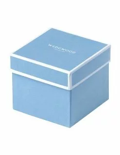 Wedgwood Wonderlust Teacup & Saucers Set of 4 7 Wedgwood Wonderlust Teacup & Saucers Set of 4 -Dining Shop 628281280 5 720x928