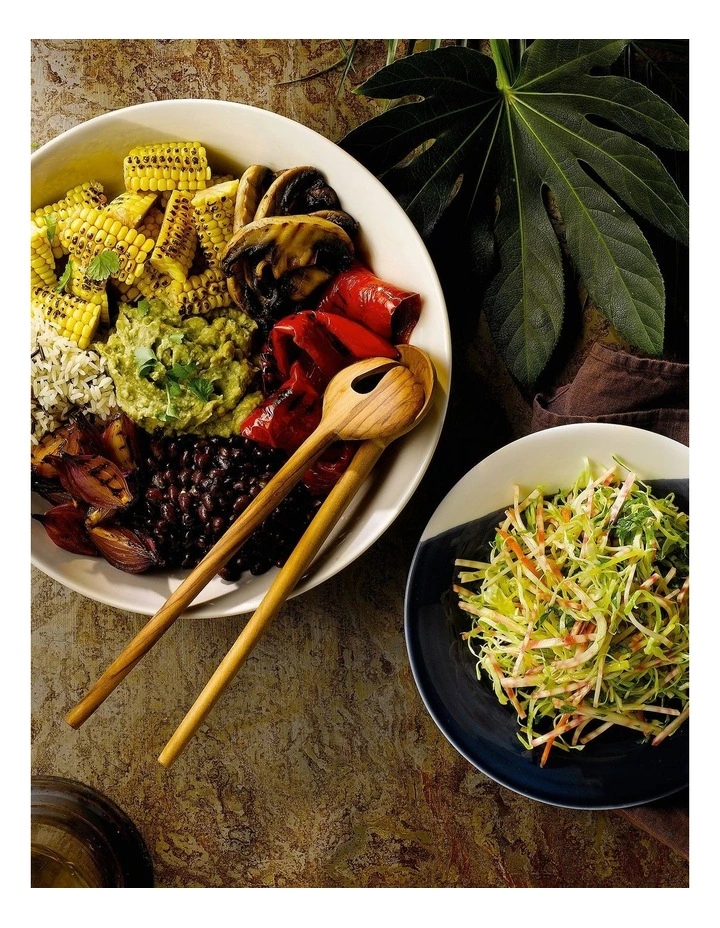 Royal Doulton Bowls of Plenty 23cm Set of 4 Pasta Bowls 3 Royal Doulton Bowls of Plenty 23cm Set of 4 Pasta Bowls - Image 3