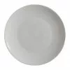 Maxwell & Williams Cashmere 16cm Coupe Side Plate White