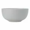 Maxwell & Williams Cashmere 10cm Rice Bowl White