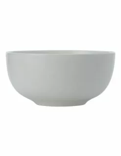 Maxwell & Williams Cashmere 10cm Rice Bowl White