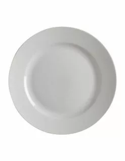Maxwell & Williams Cashmere Villa 12 Piece Rim Dinner Set White 6 Maxwell & Williams Cashmere Villa 12 Piece Rim Dinner Set White -Dining Shop 649786420 3 720x928
