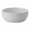Maxwell & Williams White Basics 9x3.5cm Chilli Bowl