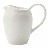 Maxwell & Williams White Basics 750ml Jug