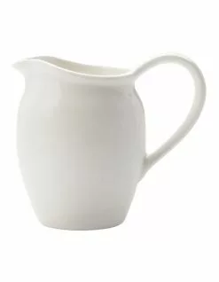 Maxwell & Williams White Basics 330ml Jug