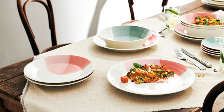 Dining Shop -Dining Shop 654100