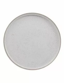 Salt&Pepper HANA 12pc Dinner Set White -Dining Shop 656822980 3 720x928