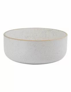 Salt&Pepper HANA 12pc Dinner Set White -Dining Shop 656822980 4 720x928