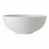 Maxwell & Williams White Basics 12cm Coupe Bowl