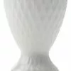 Maxwell & Williams White Basics Diamonds Egg Cup