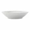 Maxwell & Williams White Basics Diamonds 10cm Sauce Dish