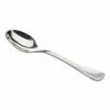 Maxwell & Williams Cosmopolitan Stainless Steel Espresso Spoon